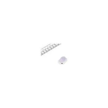 Dioda IR vysílač 930÷940nm SMD Rozm: 4,2x2,8x3,3mm 50mA 1,2÷1,5V