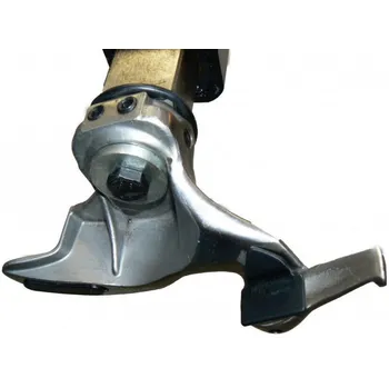 Golemtech Z031 zouvací hlava