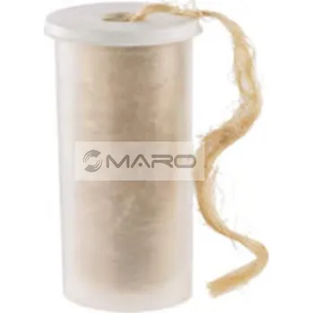 Haas Konopí 80 g v cívce, 5299 (25299)