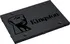 SSD disk Kingston A400 120 GB (SA400S37/120G)