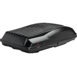 G3 Reef 520 oboustranný černá matná…