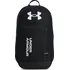 Městský batoh Under Armour Halftime Backpack 22 l