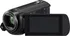 Digitální kamera Panasonic HC-V380EP-K