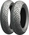 Michelin City Grip 2 110/70 -12 47 S F…