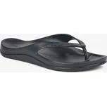 Dámské žabky COQUI NAITIRI Black 36