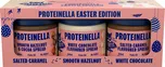 HealthyCo Proteinella Easter Edition 3…