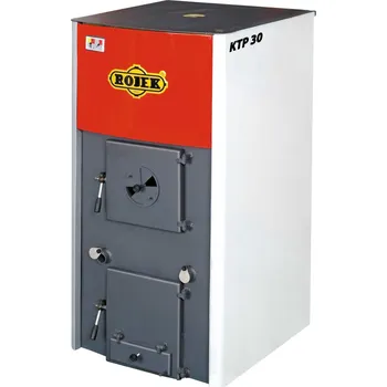 Kotel Rojek KTP 30
