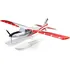 RC model letadla E-Flite Turbo Timber Evolution BNF Basic