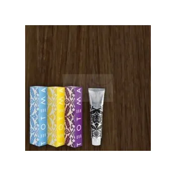 Barva na vlasy Barva na vlasy Teotema č. 7.32 béžová blond