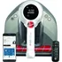 Robotický vysavač Hoover H-GO 700 Pro HGO730L011