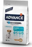 ADVANCE Dog Mini Puppy Protect…