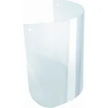 Červa | CERVA Náhradní zorník MAXSHIELD 04030005