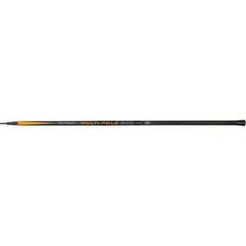 Carp Zoom Entrant Multi Pole 400 rod