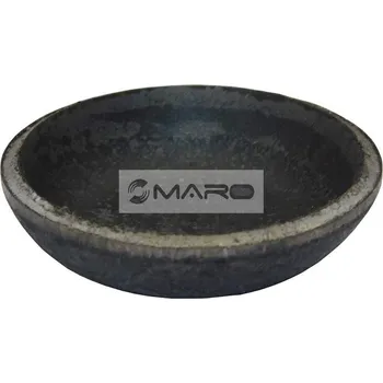 rozdělovač topení Dno ocelové klenuté varné 28 mm, 3/4", M100092345