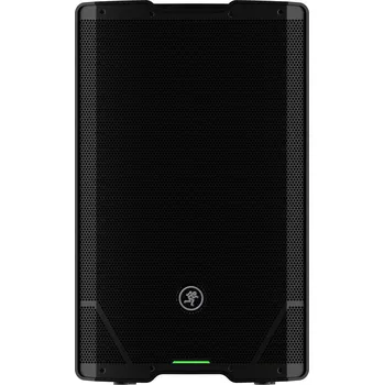 Mackie SRT215
