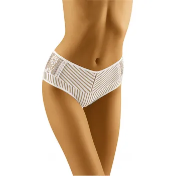 Kalhotky Kalhotky model 156610 Wolbar Xl