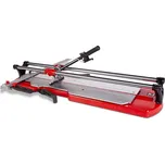 RUBI TX-1020 MAX 102 cm