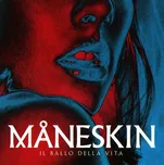 Il Ballo Della Vita - Maneskin [LP]