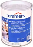 Remmers 0,75 l bílá