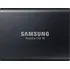 SSD disk Samsung Portable SSD T5 1 TB černý (MU-PA1T0B/EU)