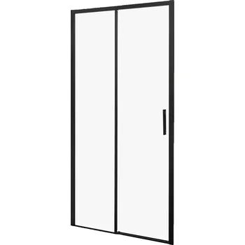 Kerra Silves 100x190 sprchové dveře