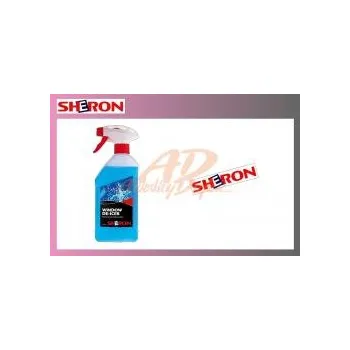Rozmrazovač rozmrazovač skel 500ml-SHERON-mech.rozpr