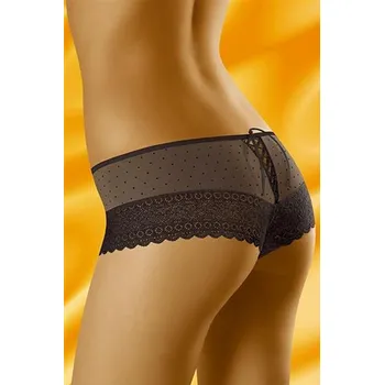 Kalhotky Kraťasy model 84156 Wolbar s