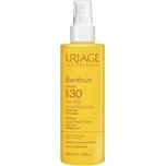 Uriage Bariésun Spray SPF30 200 ml