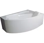 Besco Rima krycí panel L/P Délka vany: 150cm