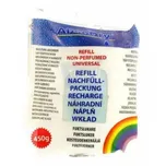 Absodry Náhradní náplň do odvlhčovače