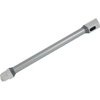 Tyč k vysavači Trubice tyčového vysavače ROWENTA RH6935WO X-Pert 3.60 bílá