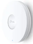 TP-LINK EAP620 HD