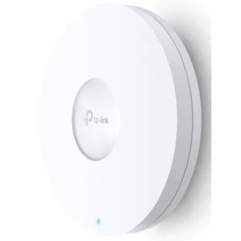 TP-LINK EAP620 HD