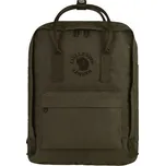 Fjällräven Re-Kånken