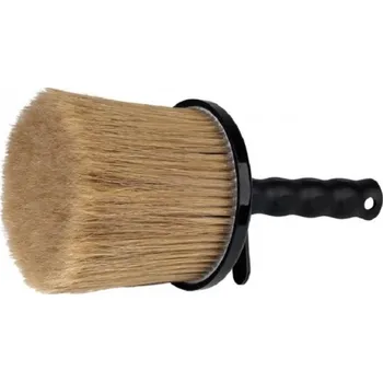 malířská štětka PROGOLD PG 1033-09 Štětka malíř. kulatá č. 9