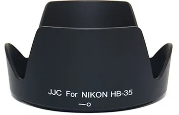 JJC Nikon HB-35
