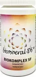 Biomineral D6 Biokomplex SF 180 tbl.