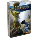 Mindok Drako II: Trolové vs. Rytíři