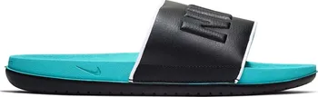 Pánské pantofle NIKE Offcourt Slide BQ4639-302