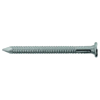 Tesařské kování RAWLPLUG Hřebík prstencový D-I Varianta: 4 x 75 mm
