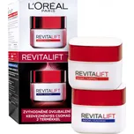 L'Oréal Revitalift Duo 8132001534 sada