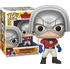 Figurka Funko POP! Movies The Suicide Squad Peacemaker