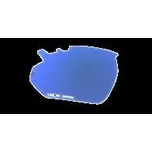 RUDY PROJECT NÁHRADNÍ ČOČKY FOTONYK RPLE453903 Cat.3