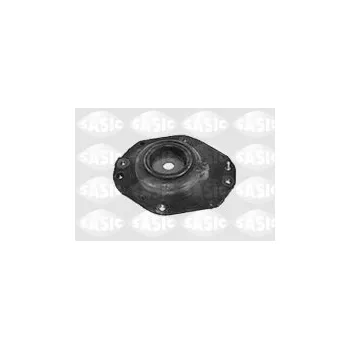 Ložisko pružné vzpěry SASIC 0385225