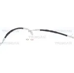 Brzdová hadice TRISCAN 8150 50225