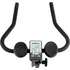 Cyklotrenažér BH Fitness SB1.4