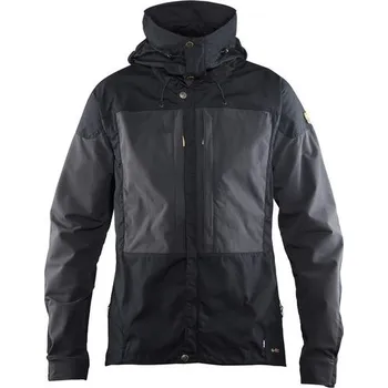 Fjällräven Keb Jacket M