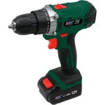 Asist AE2V12DN-131-1 1 x 1,3 Ah