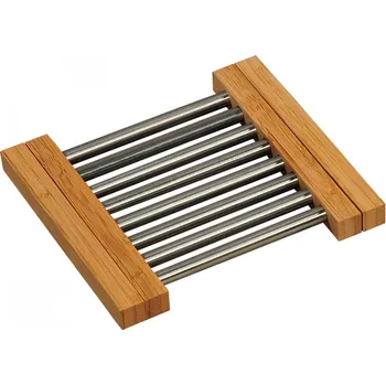 Podložka pod hrnec Kesper 58742