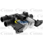 Vemo V20-77-1011